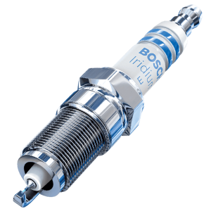 Spark Plug-2