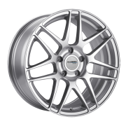 gunmetal wheel-1