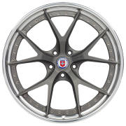 gunmetal wheel-2