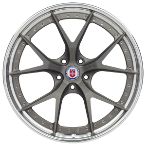 gunmetal wheel-2