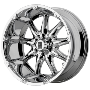 gunmetal wheel-3