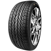 truck tire-3