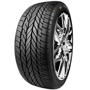 truck tire-3